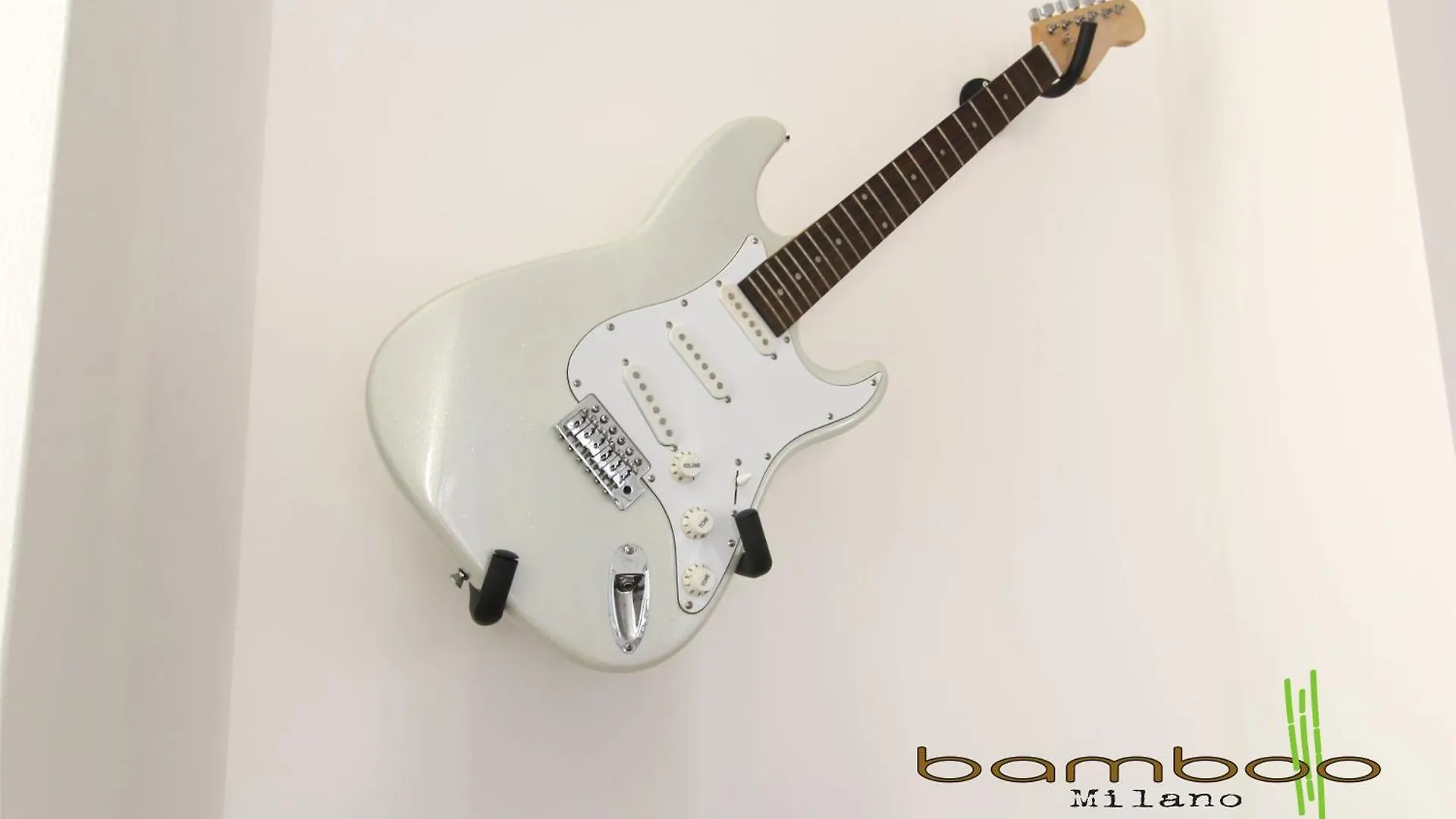 Bamboo Milano Unione Top Class 0*,